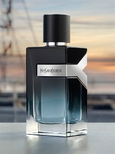 ysl perfume men best|YSL fragrances for men.